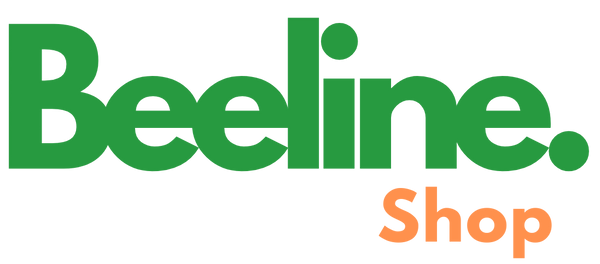 Beeline Shop